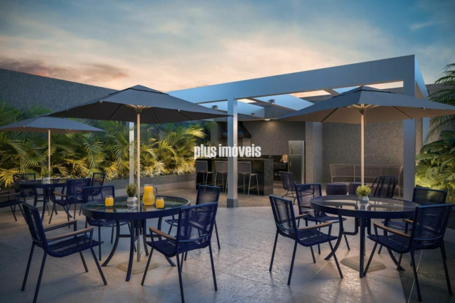 Imagem Apartamento com 3 Quartos à Venda, 83 m² em Vila Mariana - São Paulo Imagem Apartamento com 3 Quartos à Venda, 83 m² em Vila Mariana - São Paulo
