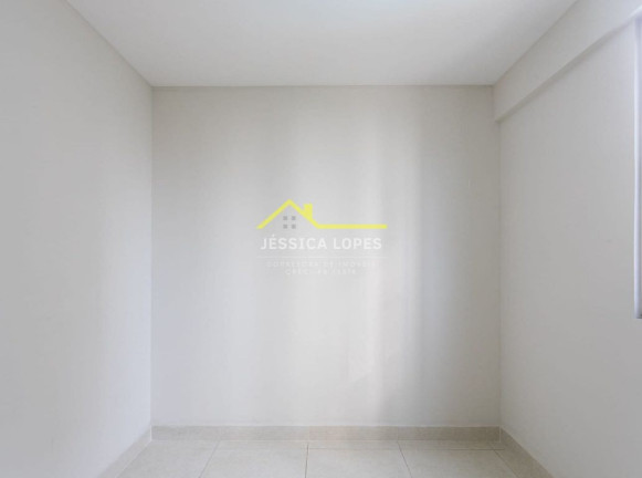 Imagem Apartamento com 3 Quartos à Venda, 90 m² em Brisamar - João Pessoa Imagem Apartamento com 3 Quartos à Venda, 90 m² em Brisamar - João Pessoa
