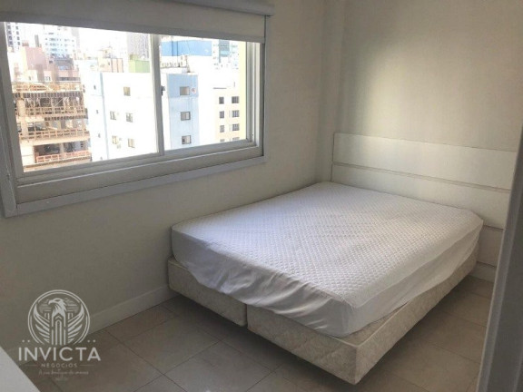 Imagem Apartamento com 4 Quartos à Venda, 255 m² em Centro - Balneário Camboriú Imagem Apartamento com 4 Quartos à Venda, 255 m² em Centro - Balneário Camboriú