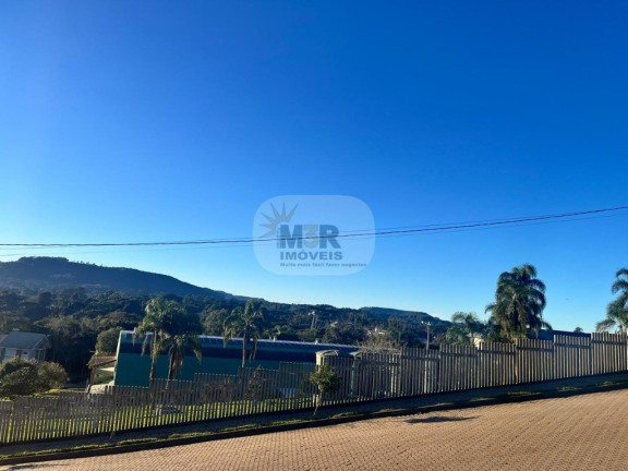 Imagem Terreno à Venda, 540 m² em Pousada Da Neve - Nova Petrópolis