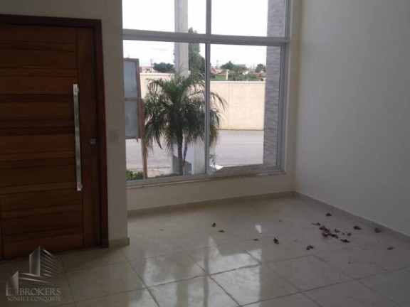 Imagem Casa de Condomínio com 3 Quartos à Venda, 145 m² em Wanel Ville - Sorocaba Imagem Casa de Condomínio com 3 Quartos à Venda, 145 m² em Wanel Ville - Sorocaba