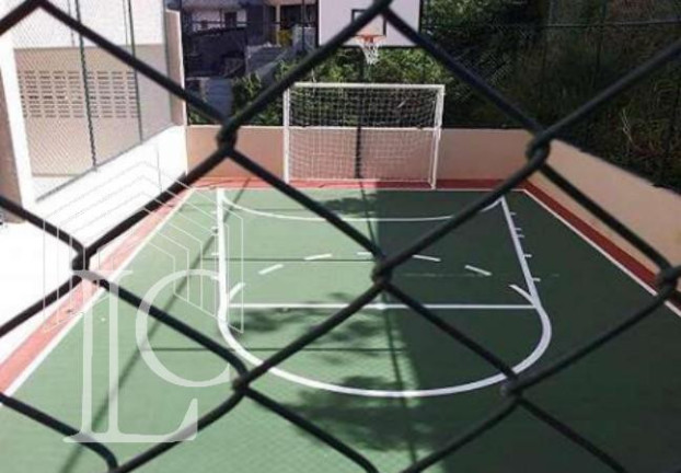 Imagem Apartamento com 2 Quartos à Venda, 57 m² em Saúde - São Paulo