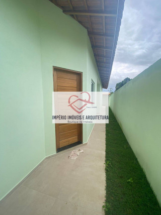 Imagem Casa com 3 Quartos à Venda, em Balneário Mirante - Caraguatatuba Imagem Casa com 3 Quartos à Venda, em Balneário Mirante - Caraguatatuba