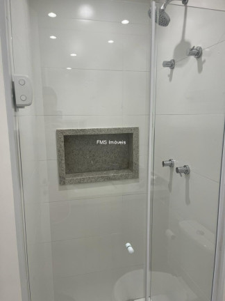 Imagem Imóvel com 1 Quarto à Venda, 42 m² em Paraíso - São Paulo Imagem Imóvel com 1 Quarto à Venda, 42 m² em Paraíso - São Paulo