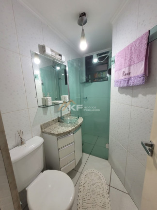 Imagem Apartamento com 3 Quartos à Venda, 76 m² em Lagoinha - Ribeirão Preto Imagem Apartamento com 3 Quartos à Venda, 76 m² em Lagoinha - Ribeirão Preto