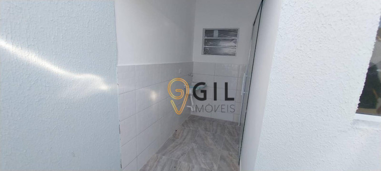 Imagem Sobrado com 2 Quartos à Venda, 64 m² em Jardim Olimpia - Santa Branca