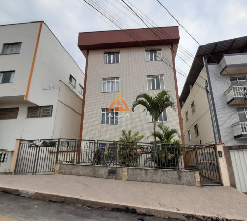 Apartamento com 2 Quartos à Venda, 70 m²