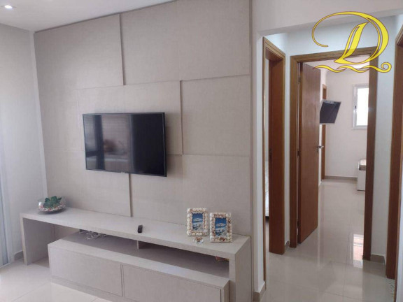 Imagem Apartamento com 2 Quartos à Venda, 78 m² em Aviação - Praia Grande Imagem Apartamento com 2 Quartos à Venda, 78 m² em Aviação - Praia Grande