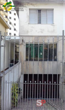Imagem Sobrado com 3 Quartos à Venda, 245 m² em Santa Teresinha - São Paulo Imagem Sobrado com 3 Quartos à Venda, 245 m² em Santa Teresinha - São Paulo