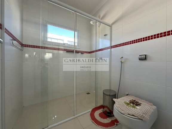 Imagem Casa com 4 Quartos à Venda, 324 m² em Swiss Park - Campinas