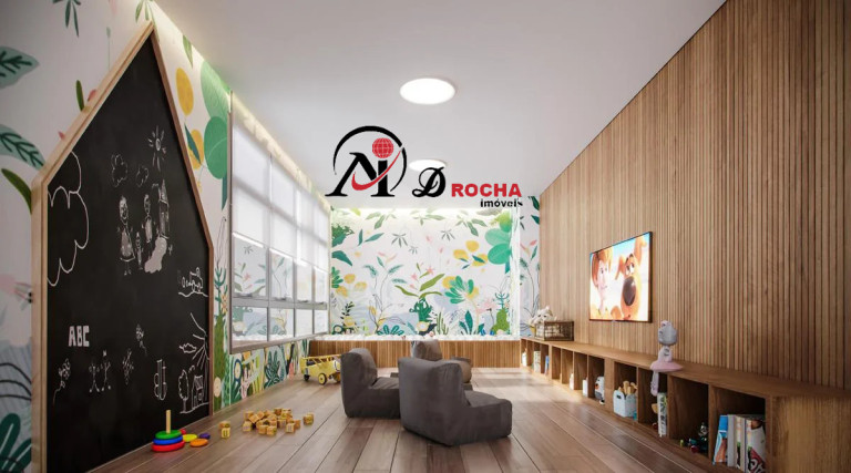 Imagem Apartamento com 3 Quartos à Venda,  em Vila Zilda (tatuapé) - São Paulo