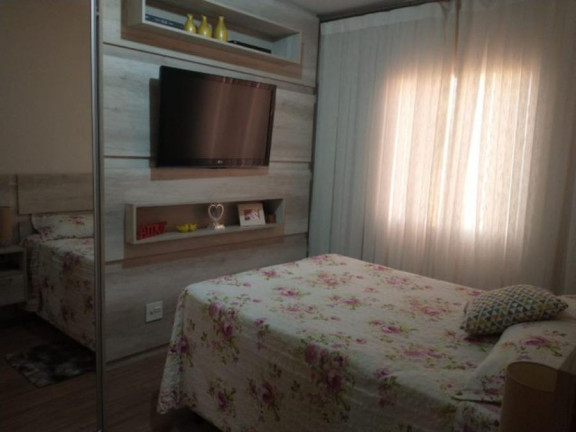 Imagem Apartamento com 3 Quartos à Venda, 78 m² em Vila Bela - São Paulo Imagem Apartamento com 3 Quartos à Venda, 78 m² em Vila Bela - São Paulo