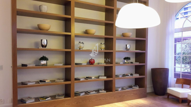 Imagem Imóvel com 2 Quartos à Venda, 104 m² em Cambuí - Campinas Imagem Imóvel com 2 Quartos à Venda, 104 m² em Cambuí - Campinas