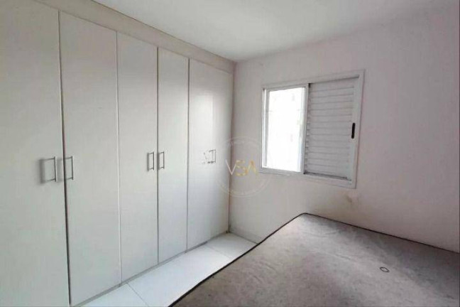 Imagem Apartamento com 2 Quartos à Venda ou Locação, 70 m² em Swift - Campinas