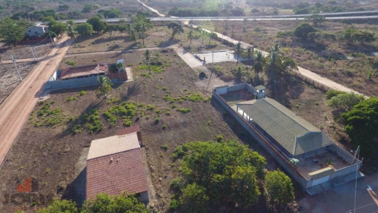 Imagem Imóvel à Venda, 450 m² em Centro - Cascavel