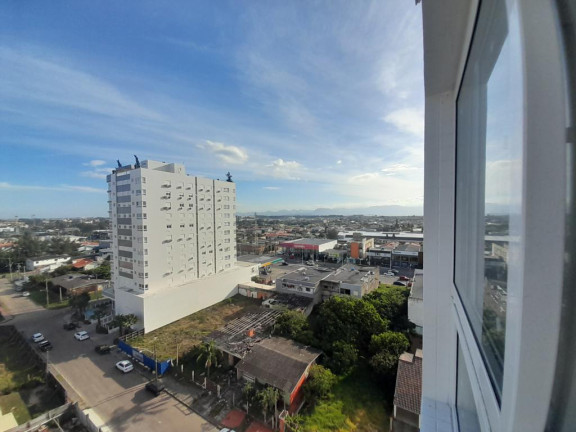 Imagem Apartamento com 2 Quartos à Venda, 58 m² em Navegantes - Capao Da Canoa Imagem Apartamento com 2 Quartos à Venda, 58 m² em Navegantes - Capao Da Canoa
