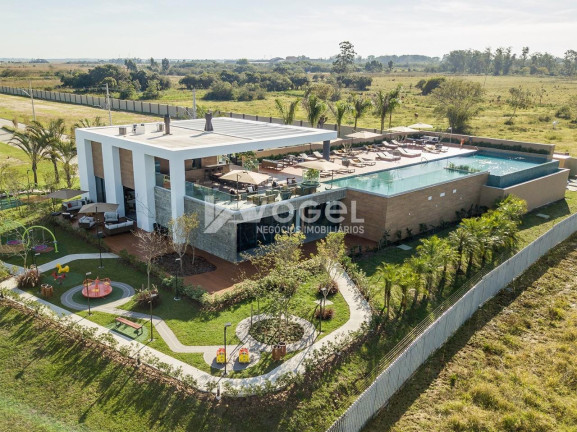 Imagem Imóvel à Venda, 453 m² em Península Ponta Da Figueira - Eldorado Do Sul Imagem Imóvel à Venda, 453 m² em Península Ponta Da Figueira - Eldorado Do Sul