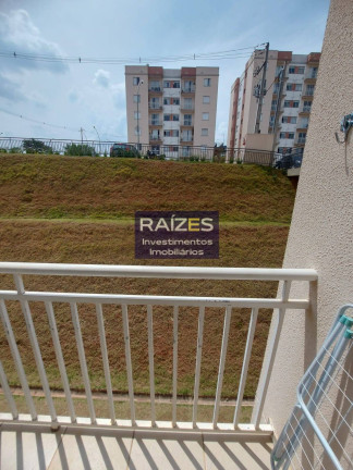 Imagem Apartamento com 2 Quartos à Venda, em Bragança Paulista Imagem Apartamento com 2 Quartos à Venda, em Bragança Paulista