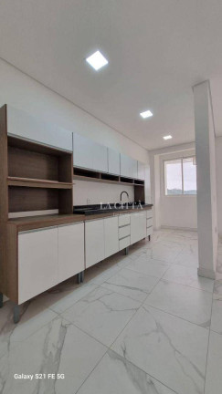 Imagem Apartamento com 2 Quartos à Venda, 91 m² em Fazenda - Itajaí Imagem Apartamento com 2 Quartos à Venda, 91 m² em Fazenda - Itajaí