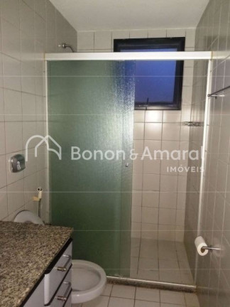 Imagem Apartamento com 3 Quartos à Venda, 110 m² em Cambuí - Campinas Imagem Apartamento com 3 Quartos à Venda, 110 m² em Cambuí - Campinas