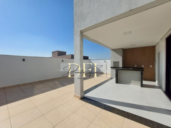Imagem Casa de Condomínio com 3 Quartos à Venda, 204 m² em Condomínio Campos Do Conde - Sorocaba Imagem Casa de Condomínio com 3 Quartos à Venda, 204 m² em Condomínio Campos Do Conde - Sorocaba