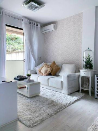 Imagem Apartamento com 3 Quartos à Venda, 97 m² em Centro - Sorocaba