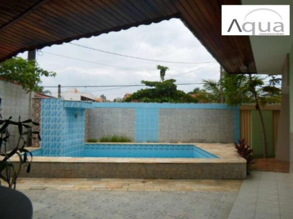 Imagem Casa com 3 Quartos à Venda, 530 m² em Praia Do Sonho - Itanhaém Imagem Casa com 3 Quartos à Venda, 530 m² em Praia Do Sonho - Itanhaém