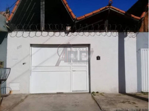 Imagem Casa com 2 Quartos à Venda,  em Planalto - Montes Claros