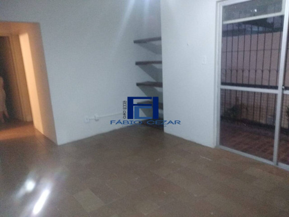 Imagem Apartamento com 3 Quartos para Alugar, 70 m² em Boa Viagem - Recife Imagem Apartamento com 3 Quartos para Alugar, 70 m² em Boa Viagem - Recife