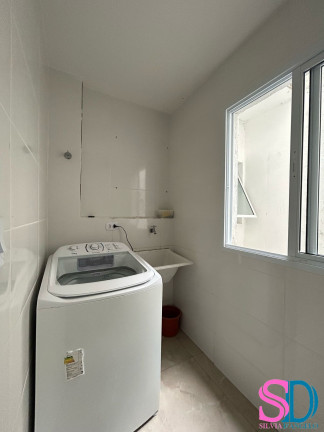 Imagem Cobertura com 3 Quartos à Venda, 150 m² em Toninhas - Ubatuba Imagem Cobertura com 3 Quartos à Venda, 150 m² em Toninhas - Ubatuba