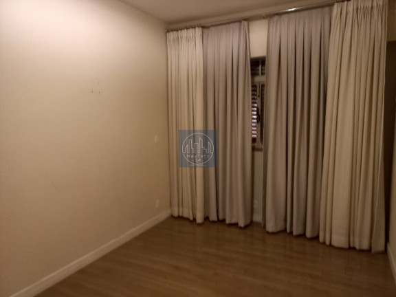 Imagem Apartamento com 3 Quartos à Venda, 144 m² em Consolação - São Paulo Imagem Apartamento com 3 Quartos à Venda, 144 m² em Consolação - São Paulo