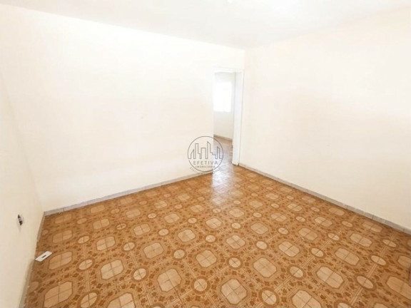 Imagem Casa com 5 Quartos à Venda, 250 m² em Ceilândia Norte (ceilândia) - Brasília Imagem Casa com 5 Quartos à Venda, 250 m² em Ceilândia Norte (ceilândia) - Brasília