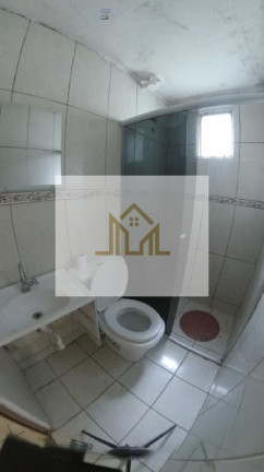 Imagem Apartamento com 2 Quartos à Venda, 49 m² em Jardim Maria Estela - São Paulo Imagem Apartamento com 2 Quartos à Venda, 49 m² em Jardim Maria Estela - São Paulo