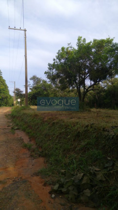 Imagem Imóvel à Venda, 250 m² em Sousas - Campinas Imagem Imóvel à Venda, 250 m² em Sousas - Campinas