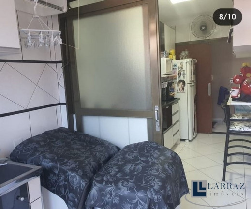 Imagem Imóvel com 2 Quartos à Venda, 75 m² em Jardim Anhanguera - Ribeirão Preto Imagem Imóvel com 2 Quartos à Venda, 75 m² em Jardim Anhanguera - Ribeirão Preto