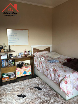 Imagem Casa com 3 Quartos à Venda, 212 m² em Vila Das Belezas - São Paulo Imagem Casa com 3 Quartos à Venda, 212 m² em Vila Das Belezas - São Paulo