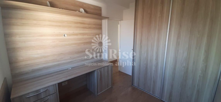 Imagem Apartamento com 3 Quartos à Venda, 110 m² em Alphaville - Santana De Parnaíba