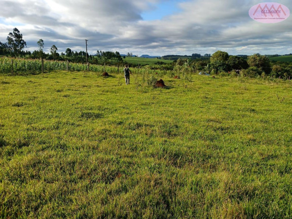 Imagem Terreno à Venda, 3.000 m² em Bairro Boco Guarei - Itapetininga Imagem Terreno à Venda, 3.000 m² em Bairro Boco Guarei - Itapetininga