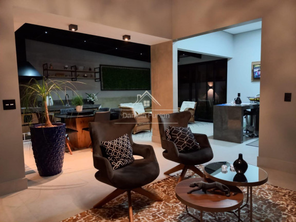 Imagem Casa de Condomínio com 3 Quartos à Venda, 245 m² em Condomínio Mont Blanc - Sorocaba Imagem Casa de Condomínio com 3 Quartos à Venda, 245 m² em Condomínio Mont Blanc - Sorocaba