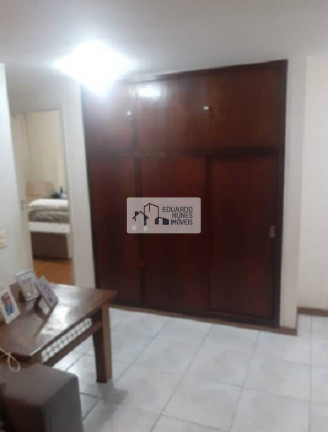 Imagem Apartamento com 4 Quartos à Venda, 250 m² em Santo Agostinho - Belo Horizonte Imagem Apartamento com 4 Quartos à Venda, 250 m² em Santo Agostinho - Belo Horizonte