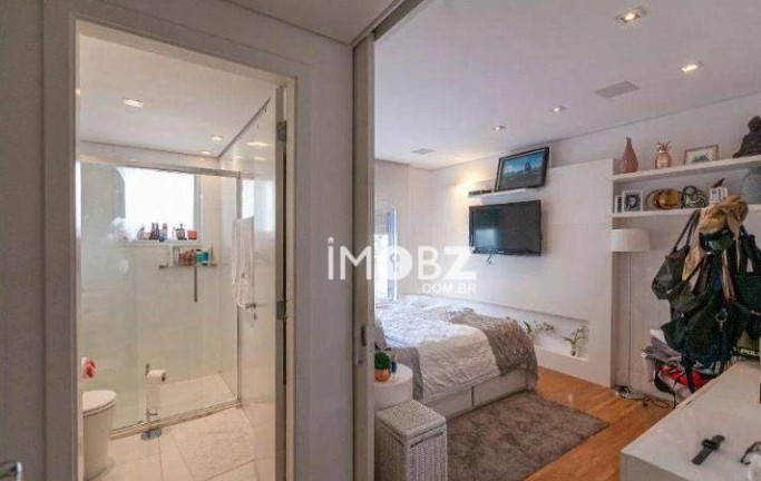 Imagem Imóvel com 3 Quartos à Venda, 247 m² em Perdizes - São Paulo Imagem Imóvel com 3 Quartos à Venda, 247 m² em Perdizes - São Paulo
