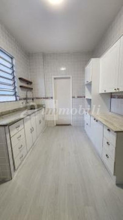 Imagem Apartamento com 3 Quartos à Venda, 118 m² em Campos Elíseos - São Paulo Imagem Apartamento com 3 Quartos à Venda, 118 m² em Campos Elíseos - São Paulo