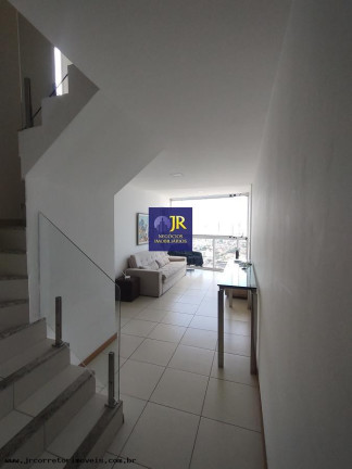 Imagem Apartamento com 3 Quartos à Venda, 150 m² em Praia De Itaparica - Vila Velha Imagem Apartamento com 3 Quartos à Venda, 150 m² em Praia De Itaparica - Vila Velha