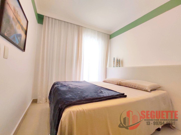 Imagem Apartamento com 3 Quartos à Venda, 109 m² em Riviera De São Lourenço - Bertioga Imagem Apartamento com 3 Quartos à Venda, 109 m² em Riviera De São Lourenço - Bertioga