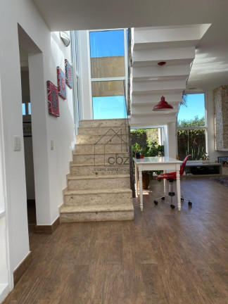 Imagem Casa com 4 Quartos à Venda, 388 m² em Residencial Dos Lagos - Itupeva Imagem Casa com 4 Quartos à Venda, 388 m² em Residencial Dos Lagos - Itupeva