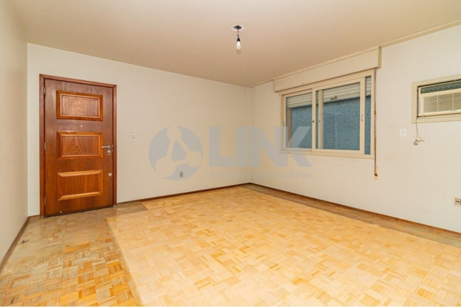 Imagem Apartamento com 3 Quartos à Venda, 76 m² em Mont Serrat - Porto Alegre