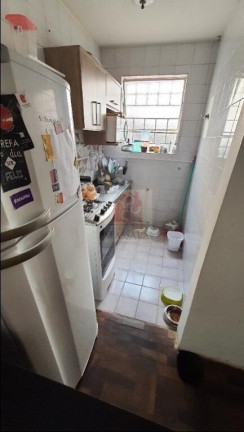 Imagem Apartamento com 1 Quarto à Venda, 41 m² em Menino Deus - Porto Alegre Imagem Apartamento com 1 Quarto à Venda, 41 m² em Menino Deus - Porto Alegre