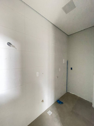 Imagem Casa à Venda,  em Jardim Icaraí - Barra Velha