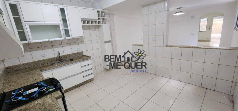 Imagem Sobrado com 3 Quartos à Venda, 120 m² em Jardim Cachoeira - São Paulo Imagem Sobrado com 3 Quartos à Venda, 120 m² em Jardim Cachoeira - São Paulo