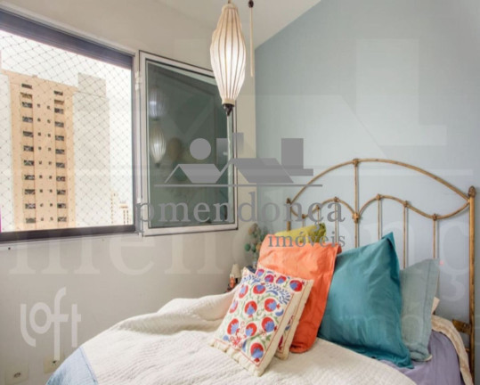 Imagem Apartamento com 3 Quartos à Venda, 80 m² em Vila Pompéia - São Paulo Imagem Apartamento com 3 Quartos à Venda, 80 m² em Vila Pompéia - São Paulo